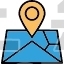 Gps