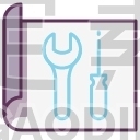 Architect, Building, Construction, Design, Develop, Plan, Project
