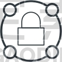 Lock