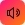 Speaker, Voice, Volume, Ui, Increase, Decrease, Headphone