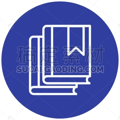 Bookmark, Learning, Knowledge, Education-online