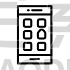 Phone app