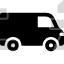 Van