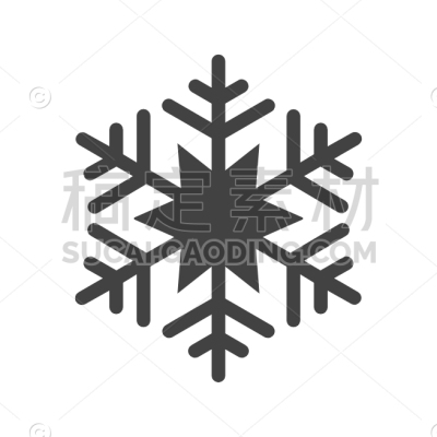 Snowflake