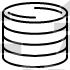Database