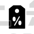 Discount