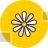 Chamomile