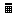 Calc, Ui, Calculater, Count, Calculation, App, Application