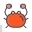crab