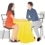 Proposal