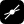 Snap, Path, Intersect, Intersection, Tool, Grid