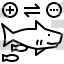 Commensalism
