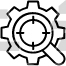 SEO Targeting