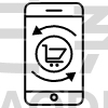 fintech app