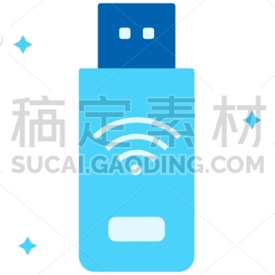 Wireless Device