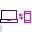 Computer, Connection, Connectivity, Internet, Mobile, Network, Synchronization, Sync