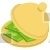 Bribery