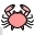 crab