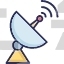 Antena