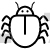 Bug