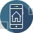 Home, Page, Interface, UI, Design