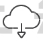 download from cloud