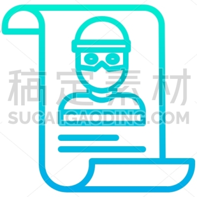 Wanted Page