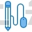 online study