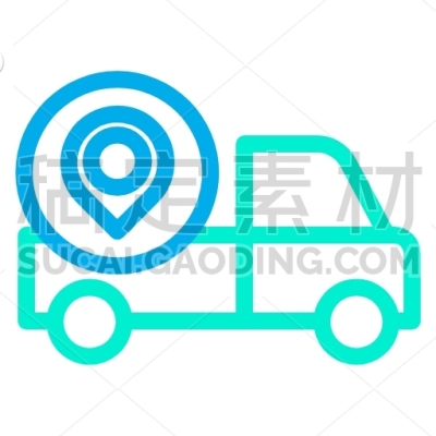 Place Delivery