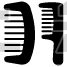Comb