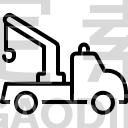 Tow-Truck