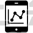 Mobile Ui