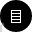 Hotknot, App, Sharing, Transfer, Wireless, Teghering, Tether
