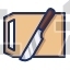 Cutting Board