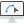 Vector application