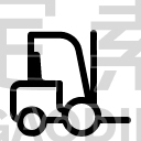 Forklift