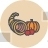 Cornucopia