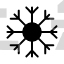 Snowflake