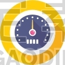 Speedometer