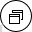 Window, Windows, Multiple, Popup, Interface, Web, Tab