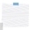 Paper Note
