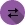 Arrow, Right, Left, Twoway, Interface, UI