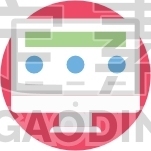 Wireframe