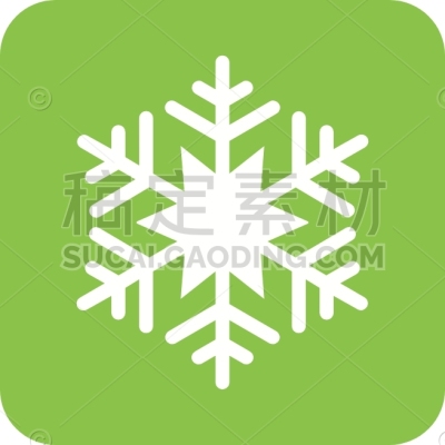 Snowflake