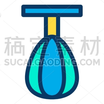 Speed Bag