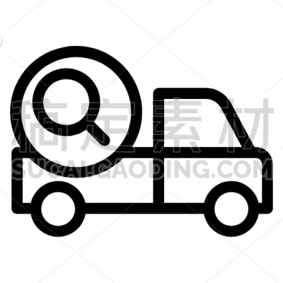 Search Delivery