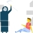 Zombie Attack