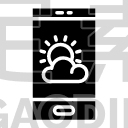 Weather Apps