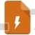 flash file