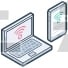 Wireless Technology